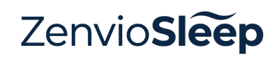 ZenvioSleep